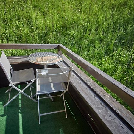 Appartement Bellevue Top 65 Saalbach-Hinterglemm Zewnętrze zdjęcie