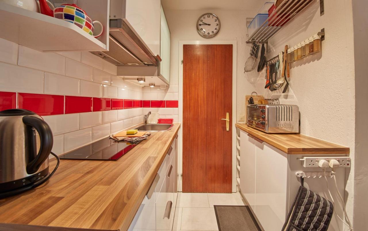 Appartement Bellevue Top 65 Saalbach-Hinterglemm Zewnętrze zdjęcie