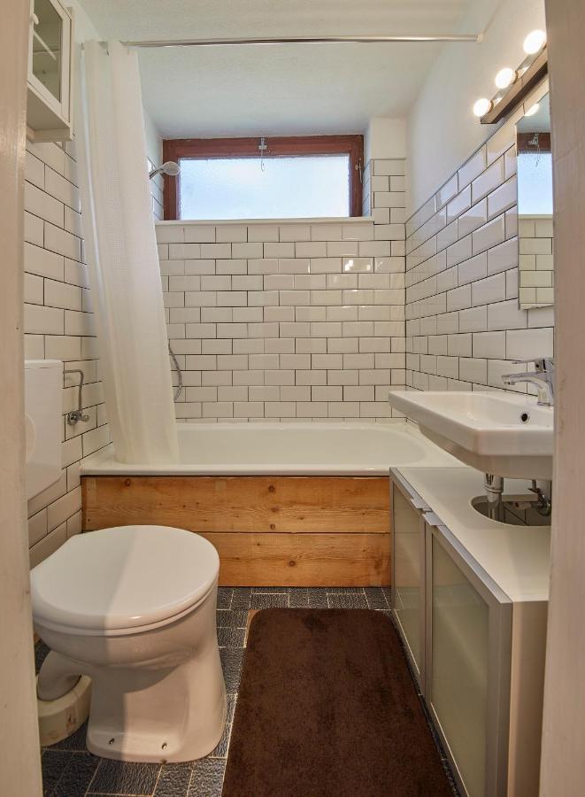 Appartement Bellevue Top 65 Saalbach-Hinterglemm Zewnętrze zdjęcie