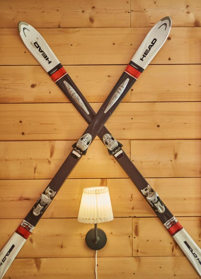 Appartement Bellevue Top 65 Saalbach-Hinterglemm Zewnętrze zdjęcie