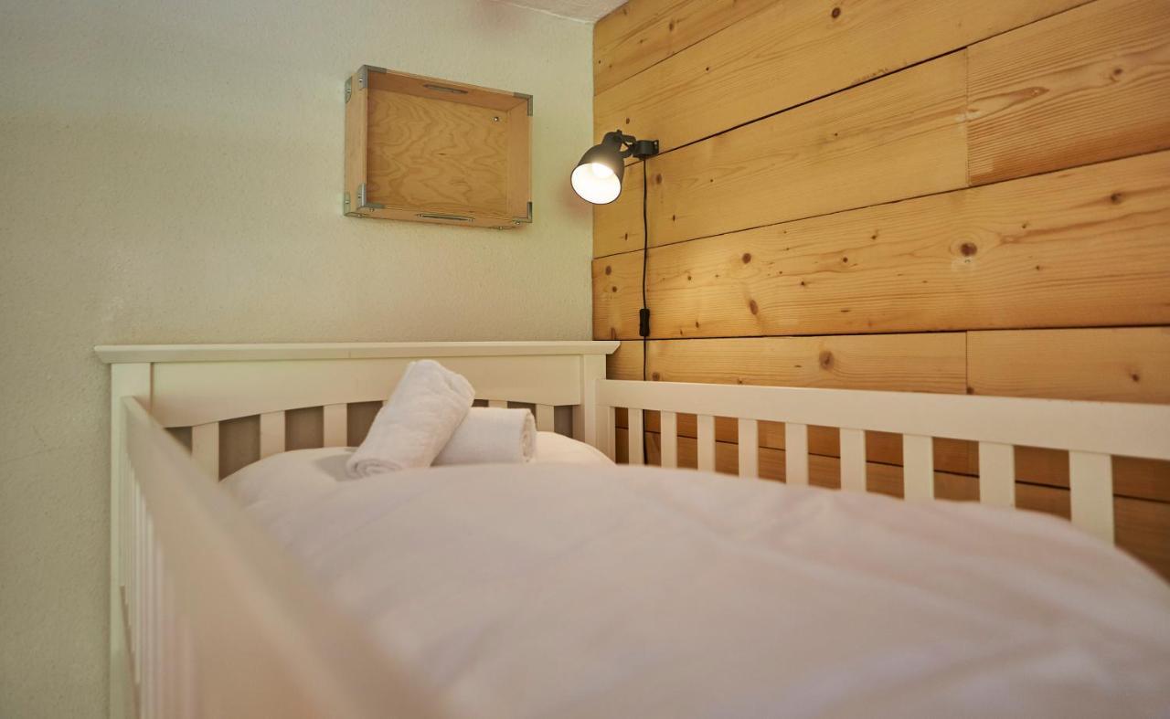 Appartement Bellevue Top 65 Saalbach-Hinterglemm Zewnętrze zdjęcie