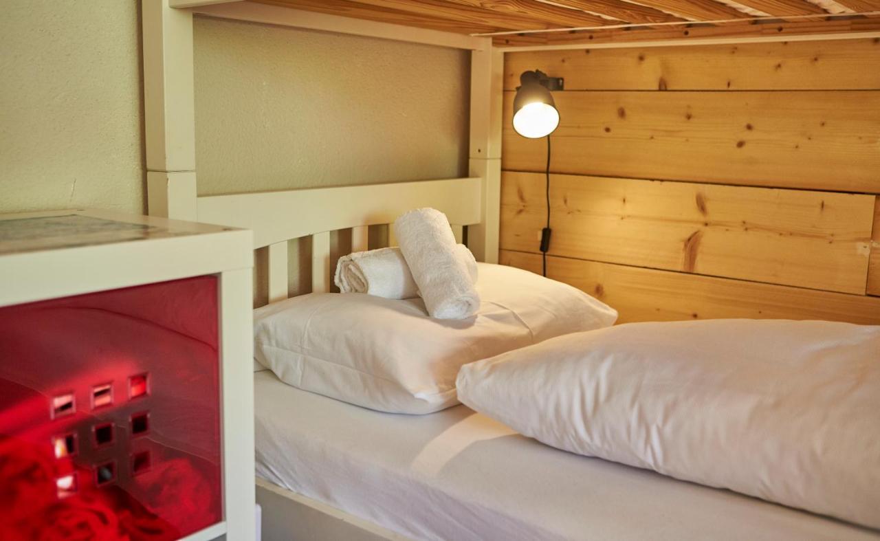 Appartement Bellevue Top 65 Saalbach-Hinterglemm Zewnętrze zdjęcie