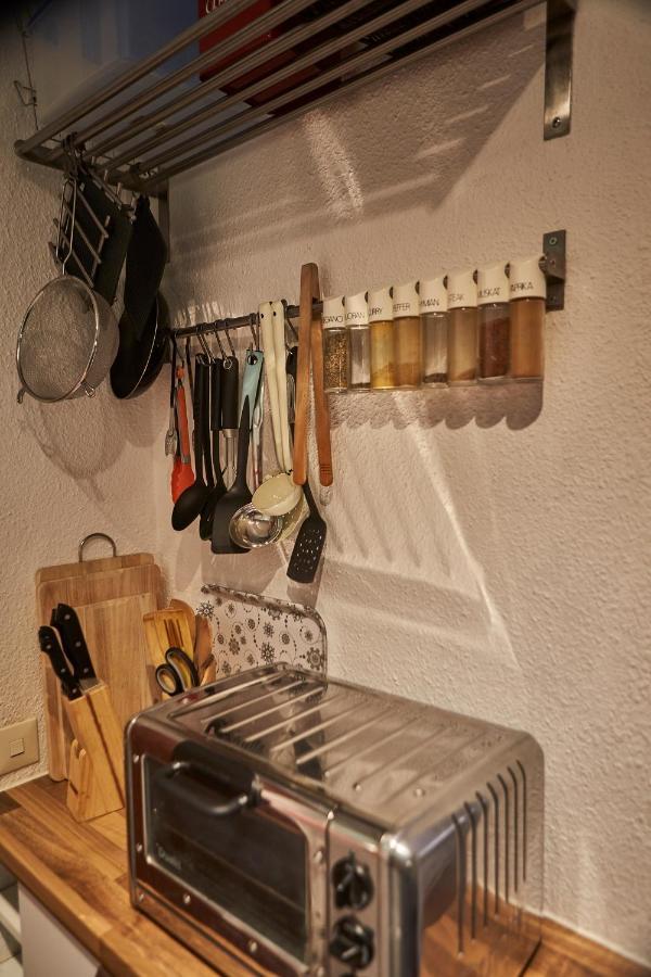 Appartement Bellevue Top 65 Saalbach-Hinterglemm Zewnętrze zdjęcie